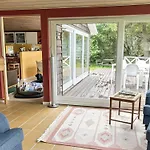 6 Person In Logstor-by Traum * Logstor