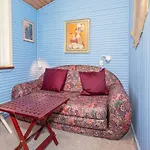 Casa vacanze 6 Person In Logstor-by Traum Logstor